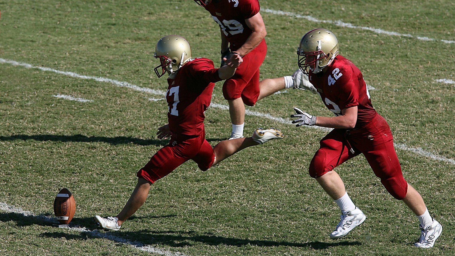 篮球专项体能训练科学监测方法，篮球体能训练30种方法及要求文库