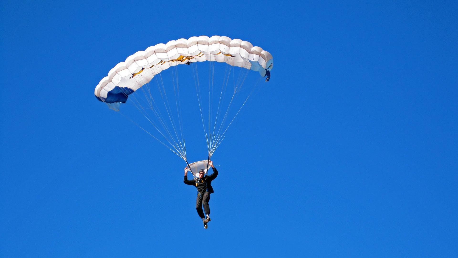 100米自由泳最佳分段配速模型发布,100米自由泳配速多少合适