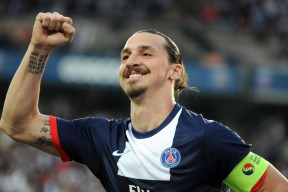 欧冠组织方在赛后公布下一步发展蓝图，欧冠组委会