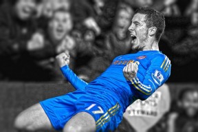 职业球员心理健康问题引发关注相关服务体系完善，职业运动员心理素质训练