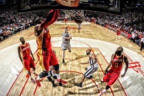 世界体操锦标赛中国选手表现出色，世界体操锦标赛视频