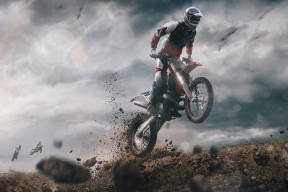 中国足球：预选赛激烈对决，冲击世界杯！，中国足球队预选赛赛程战绩