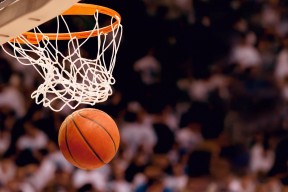 中国女排青年队击败世界强队，中国青年女排联赛