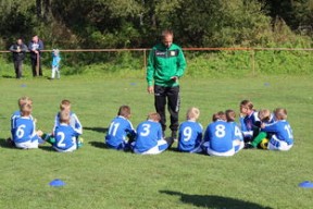 欧洲杯冠军悬念：战术配合与个人能力巅峰对决，欧洲杯冠军大热门