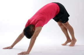 国际裁判考核机制引入更多实战模拟评分，国际裁判员考核