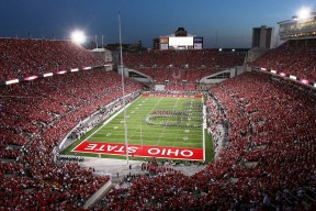 希腊女篮在欧洲锦标赛中再夺金牌，传统强队再谱新辉煌，希腊欧洲杯赛程