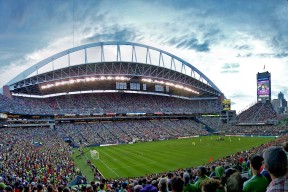 中超球队引援动态备受瞩目，中超各队引援