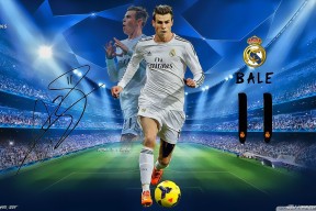 凯恩·瑞安：一位极具潜力的全黑队球员，未来可期，凯恩是哪个足球队的