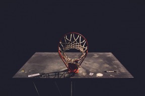 欧洲杯绝妙化学反应：战术、技艺与激情的融合，欧洲杯冷知识