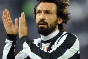 曼城客场再胜，哈兰德继续刷新进球纪录，曼城引援哈兰德