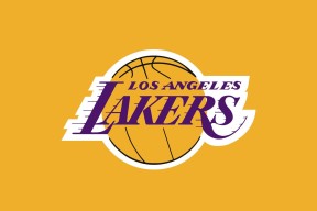 法国足球面临阵容老化挑战，年轻球员崭露头角，法国足球主力队员