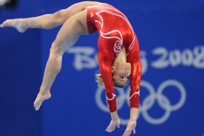 南非羚羊队：进攻与防守并重，全员协同作战成为球队的亮点，南非羚羊图片