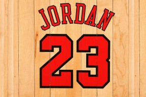 法甲问鼎时刻：新星崛起，未来可期！，法甲十大新星