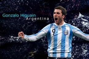 斯洛文尼亚男篮在欧洲锦标赛中赢得金牌，历史新高