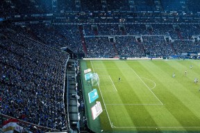 CBA的崛起见证中国篮球力量，cba对中国篮球的贡献