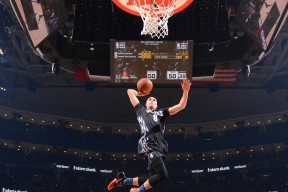 意甲高光一瞬：精彩配合联成传奇画面，意甲联赛百度百科