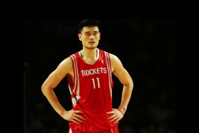 皮特·库策决赛发挥超出预期，皮特比赛视频