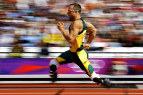 英超最后一轮：激烈比拼中诞生的传奇瞬间，英超最后一轮比赛结果