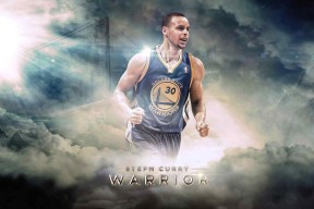 世界足球先生候选名单出炉，巨星云集，世界足球先生入围名单出炉