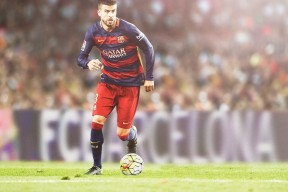 恩多比·恩乔：带领南非羚羊队迅速破敌，攻防完美结合，恩多罗是哪个国家的城市