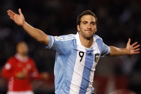 法甲新秀崭露：未来领袖闪亮登场！，法甲新赛季