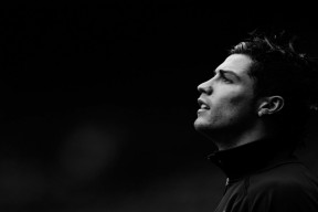 明星新秀崭露头角，冲击季后赛！，明星新秀崭露头角,冲击季后赛是哪一期