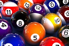 篮网主教练强调防守强度并非问题，篮网主教练强调防守强度并非问题怎么理解