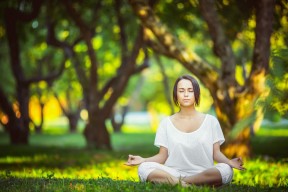 英超主要俱乐部的财务分析报告，英超俱乐部营收