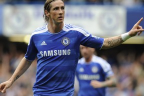 约翰·恩多耶-布鲁阿尔以实力回应所有质疑，布鲁诺·恩里克