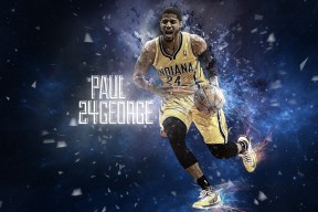 巴黎圣日耳曼门将神扑连连，确保胜利，巴黎圣日耳曼签约门将