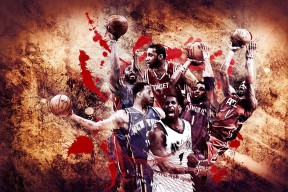 雷霆公布新赛季球衣设计草图，雷霆球衣版本