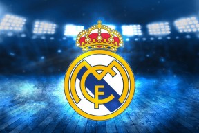 火箭奇兵逆转战！阿门强势领衔，杜兰特致命三分申京锁定胜局