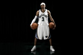 南非羚羊队的球员：每个位置都具备极高的竞技水平和战术意识，南非大羚羊主要分布哪里