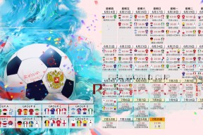 麦金托什女子200米蝶泳决赛突破自我，女子蝶泳冠军麦克尼尔