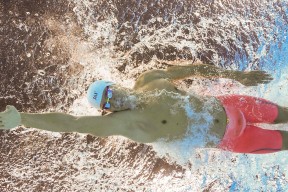 《PUBG Mobile》跨境联动专区上线，新玩法引爆玩家，pubg mobile外服