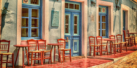 kaiyun中国官方网站-DOTA2团队协作极限战术，dota2团战技巧