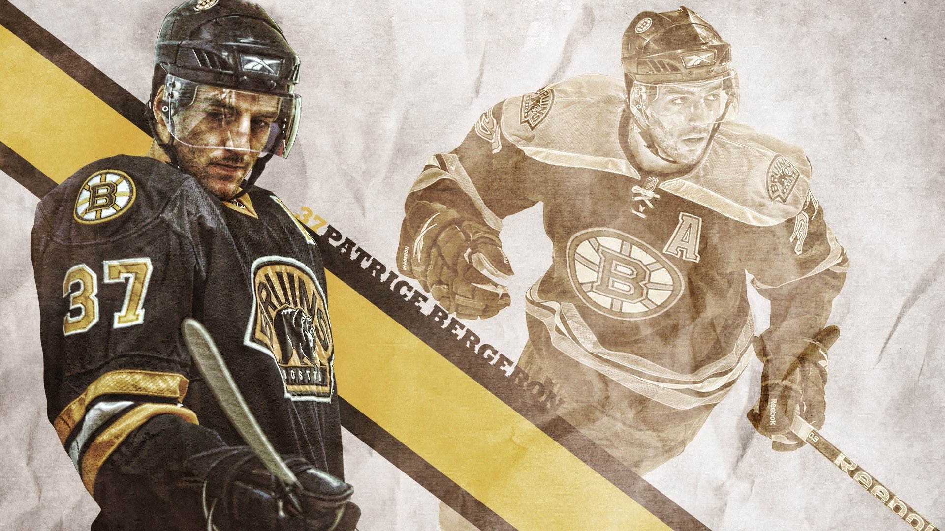 世界汽车越野赛中国车手挺进前三，世界顶级越野车大赛