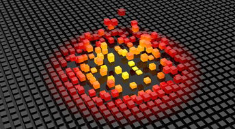 开云·体育官网APP下载-DOTA2战略布局完美团战无敌，dota2团战美如画