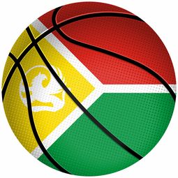 开云入口-FIBA亚洲杯:伊朗小组赛全胜,剑指冠军,伊朗亚洲预选赛