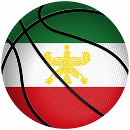 开云入口-FIBA亚洲杯:伊朗小组赛全胜,剑指冠军,伊朗亚洲预选赛