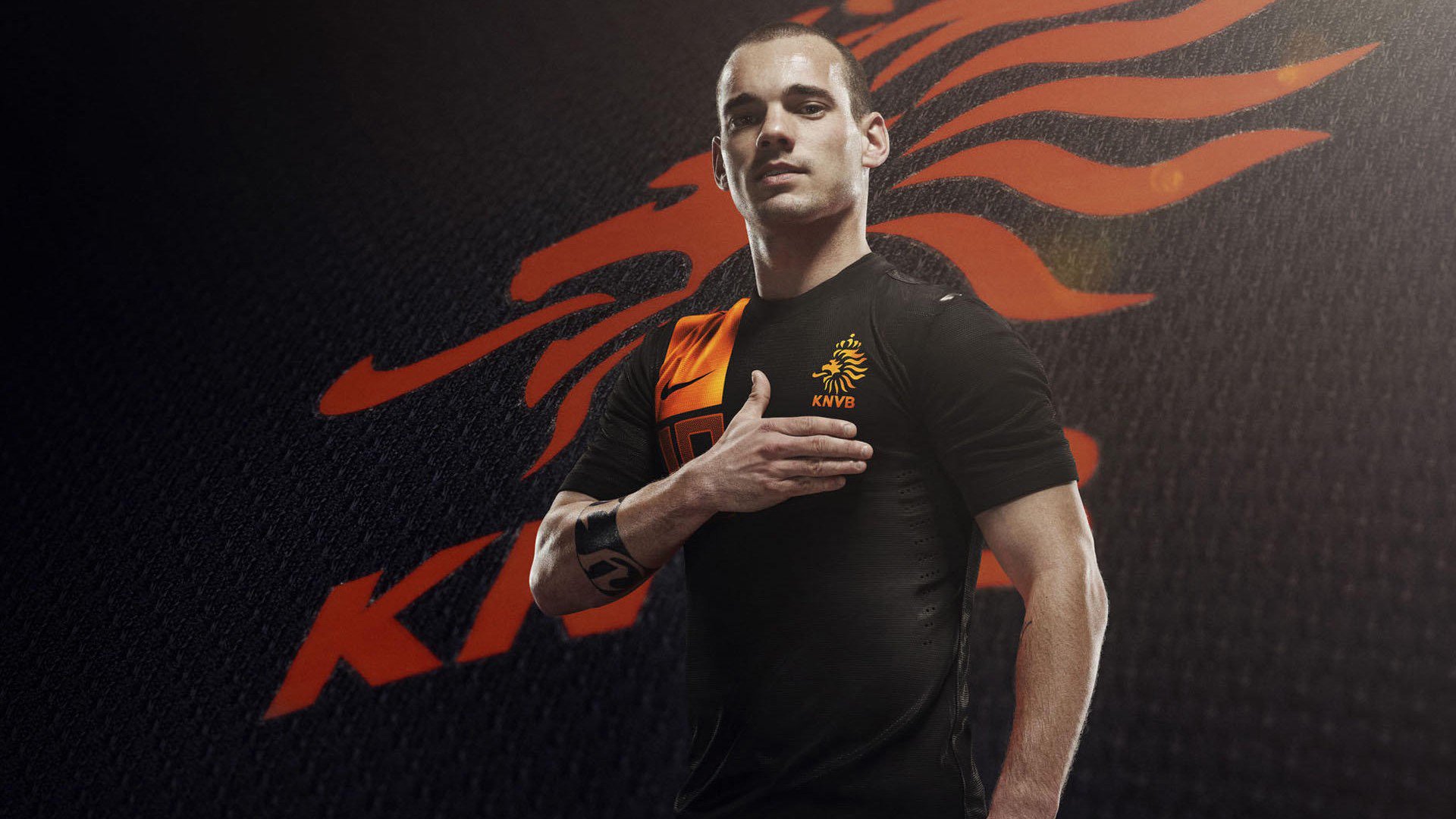 开云体育app-H队小组出线悬念持续，最后一轮见分晓，hle队员