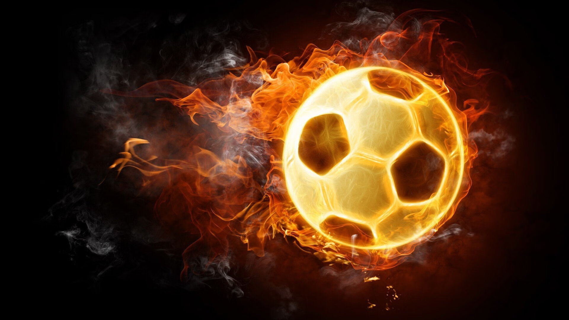 开云体育首页-《Valorant》战队频频爆冷,比赛悬念加剧,valorant竞技