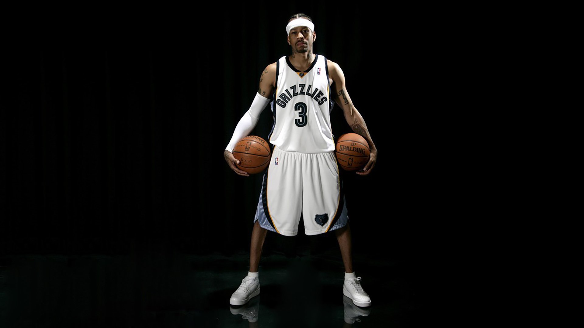 南非羚羊队的球员：每个位置都具备极高的竞技水平和战术意识，南非大羚羊主要分布哪里