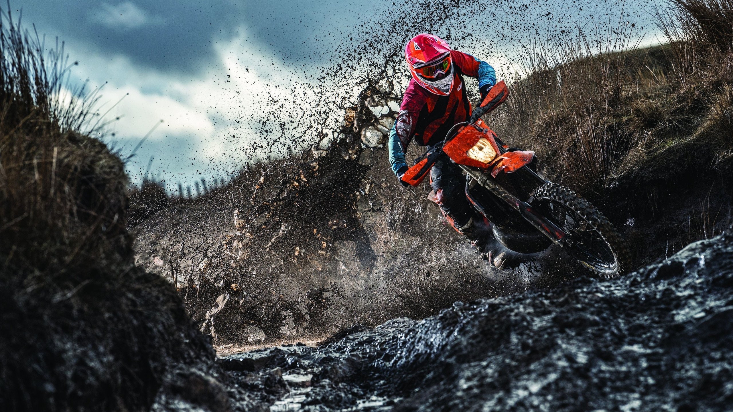 唐纳德·高尔凭借出色突破能力，成为袋鼠队关键人物，唐纳德古尔德