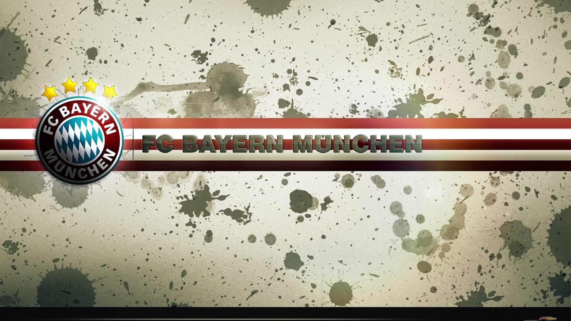 法甲新星璀璨:未来领军人物!,法甲影响力