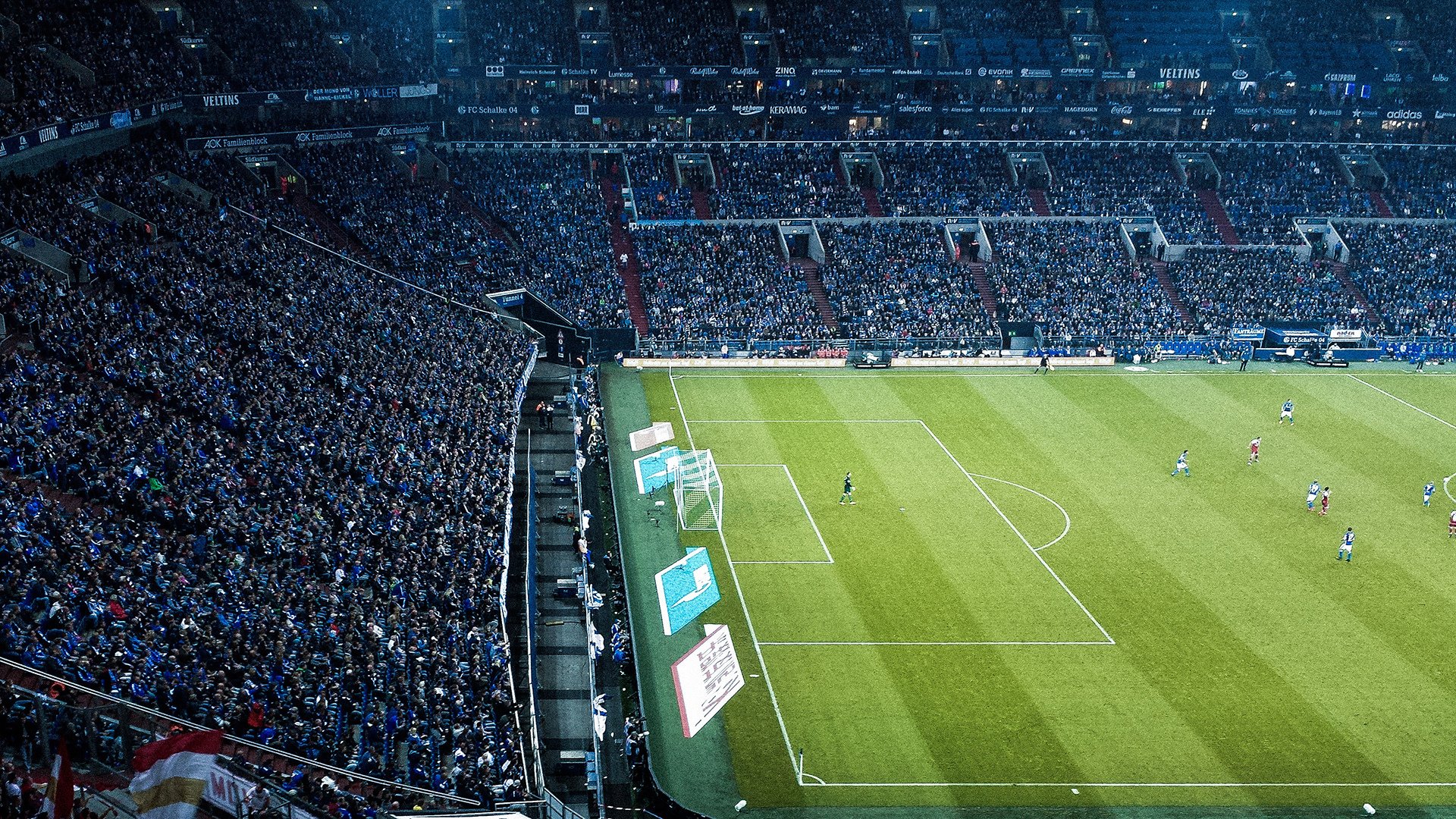 法甲新秀崭露：未来领袖闪亮登场！，法甲新赛季