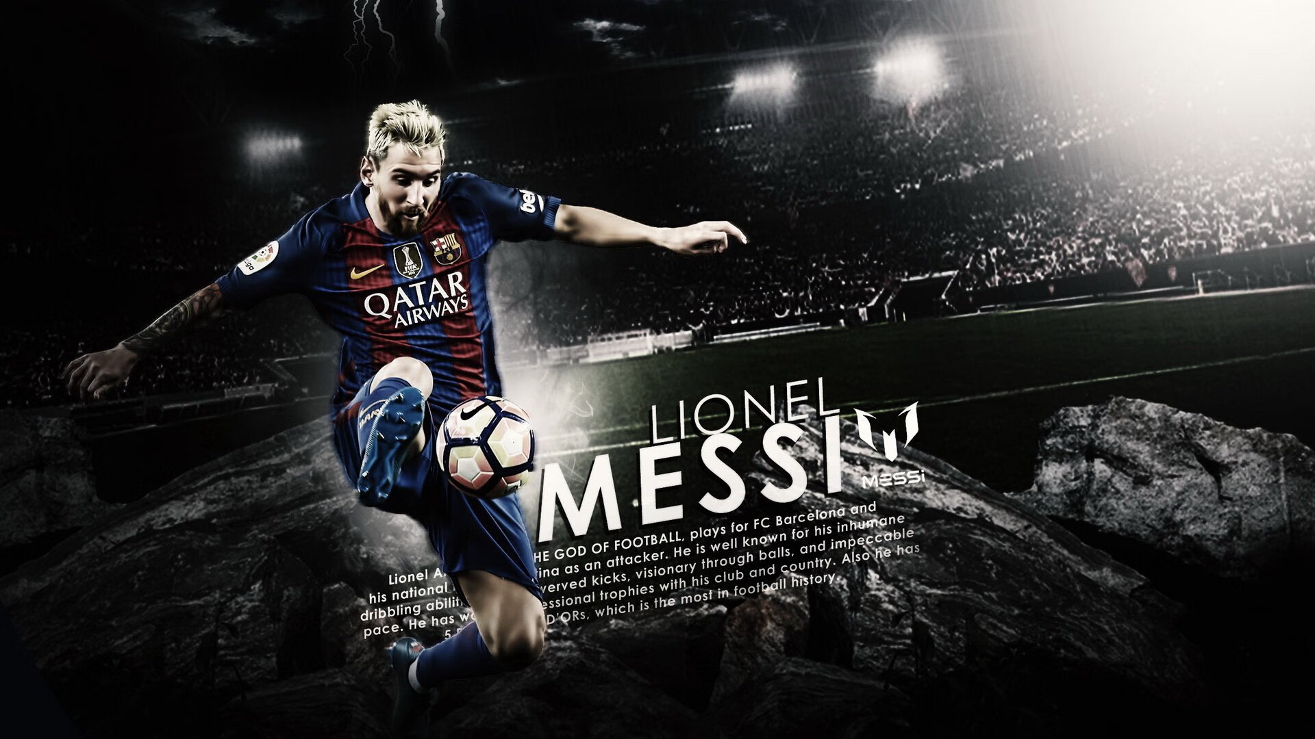 冠军球队社交媒体内容创新吸粉无数，冠军热门球队