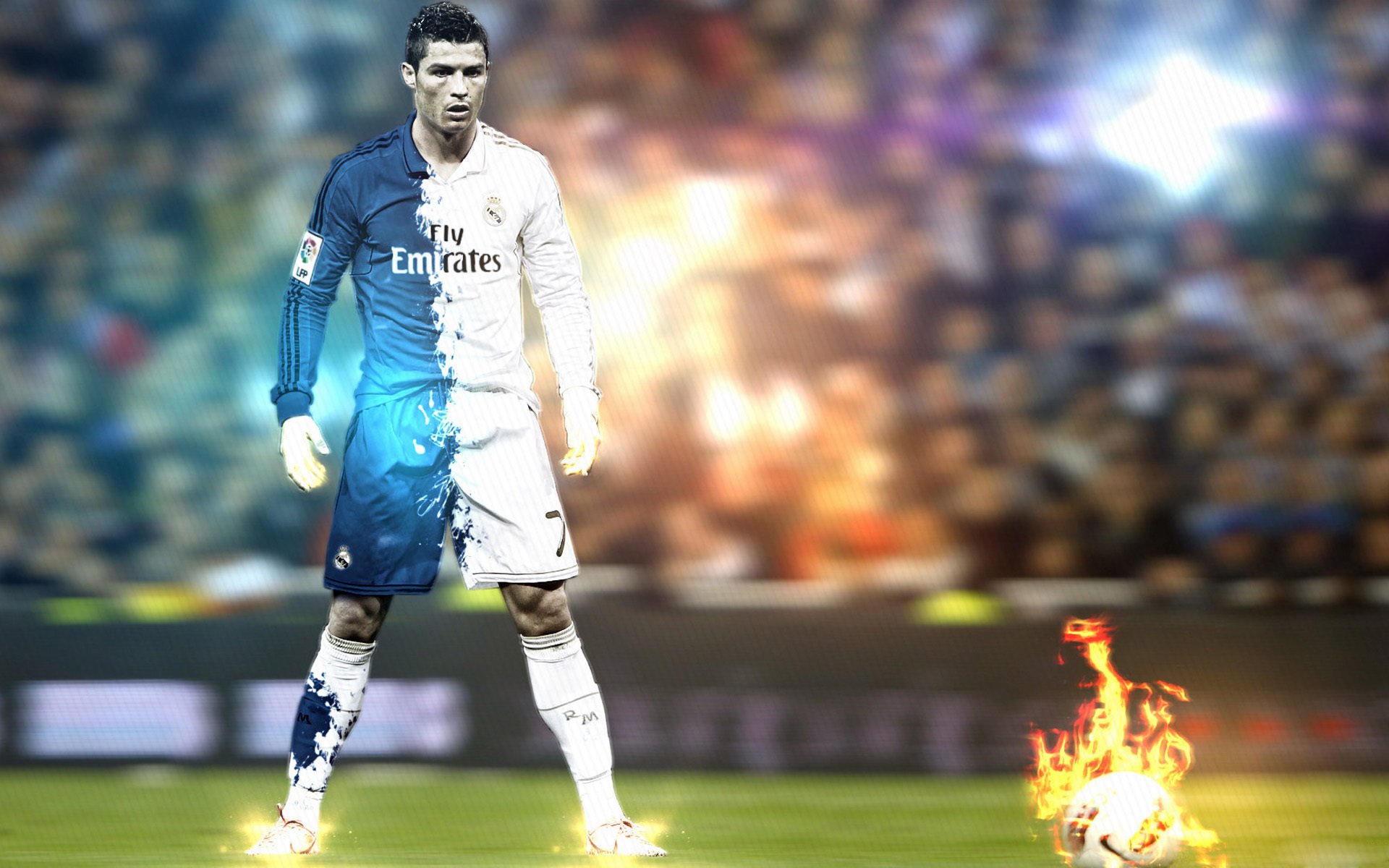 英超超级逆转：永不言弃的战斗精神，英超大逆转