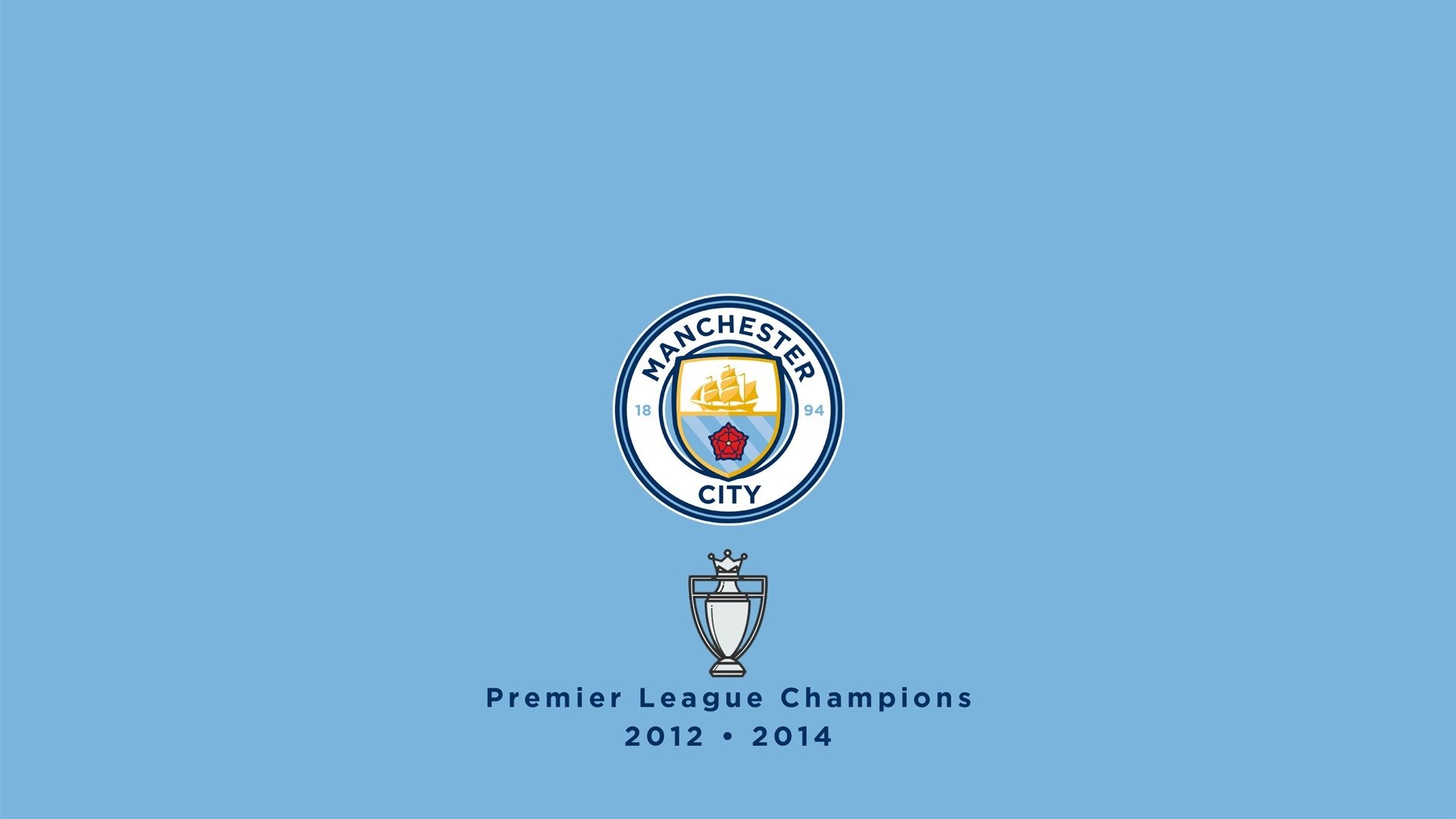 西甲高光时刻：明星秀场精彩不断！，西甲巨星