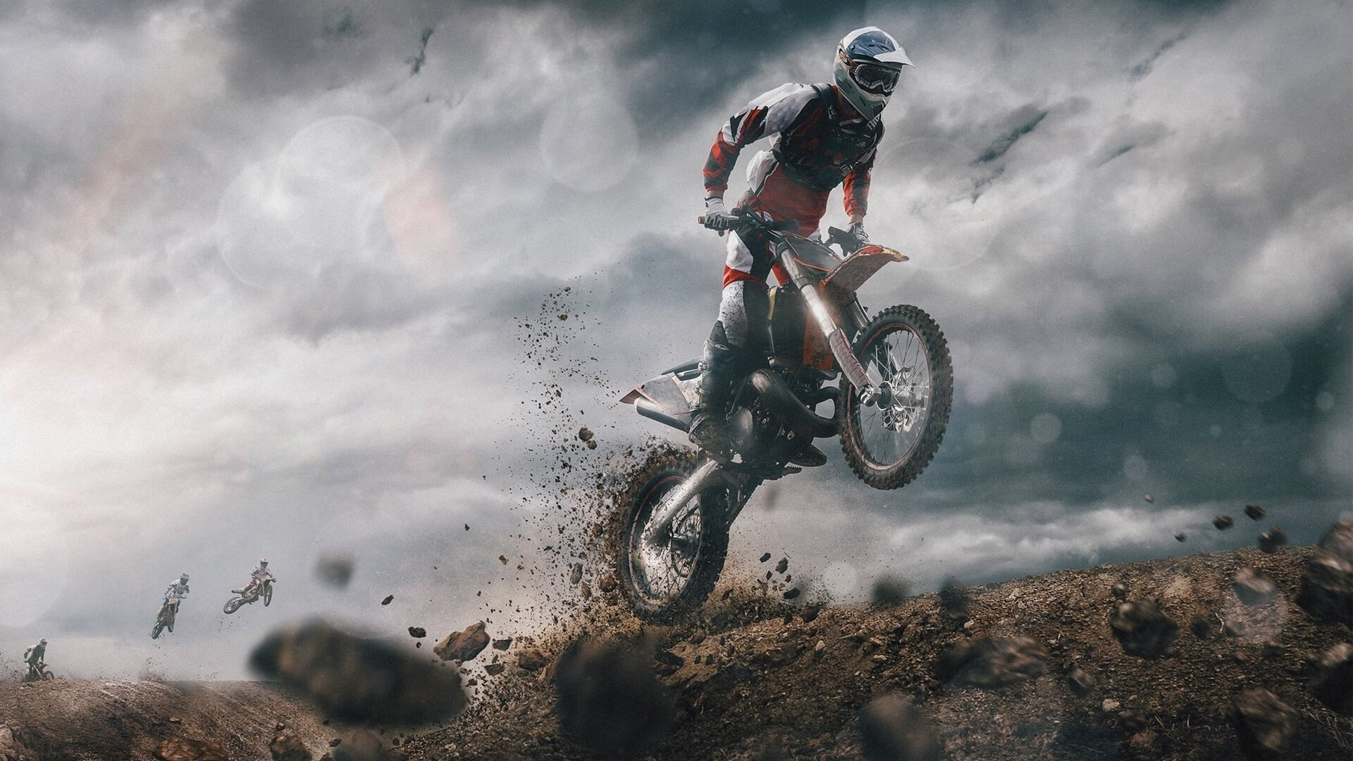 纽卡斯尔惜败，埃迪豪：我们会从失利中学习，纽卡斯尔vs埃弗顿的比分